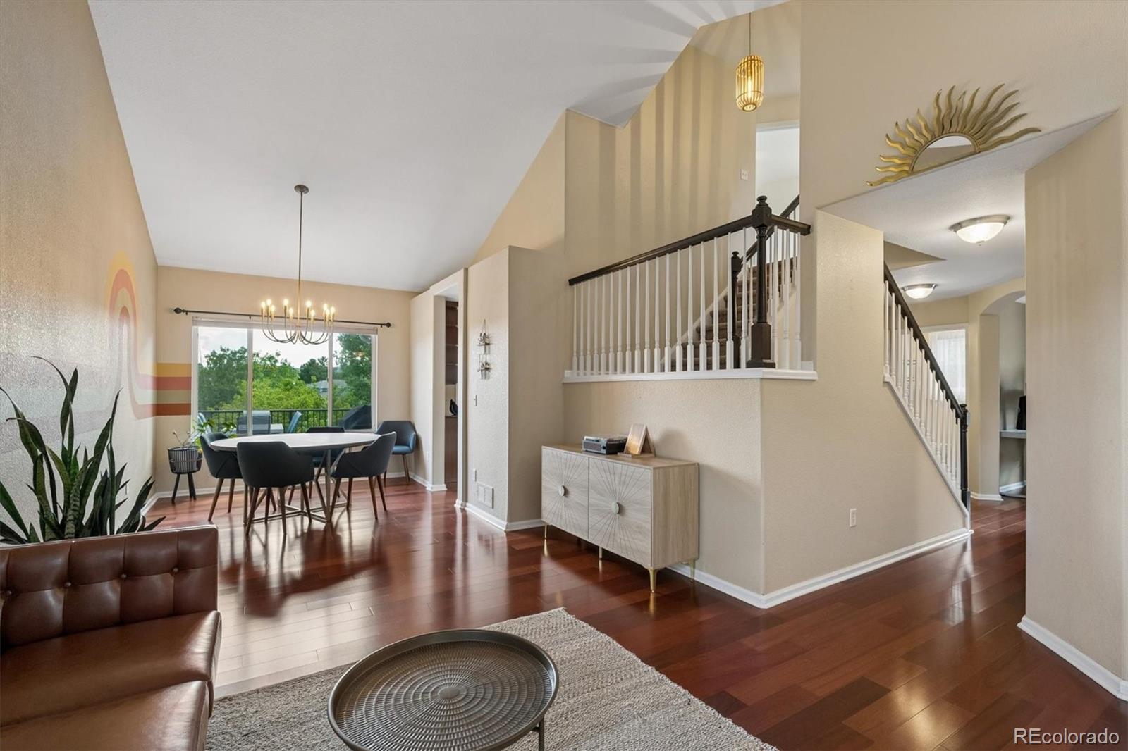 1271 Berganot Trail
