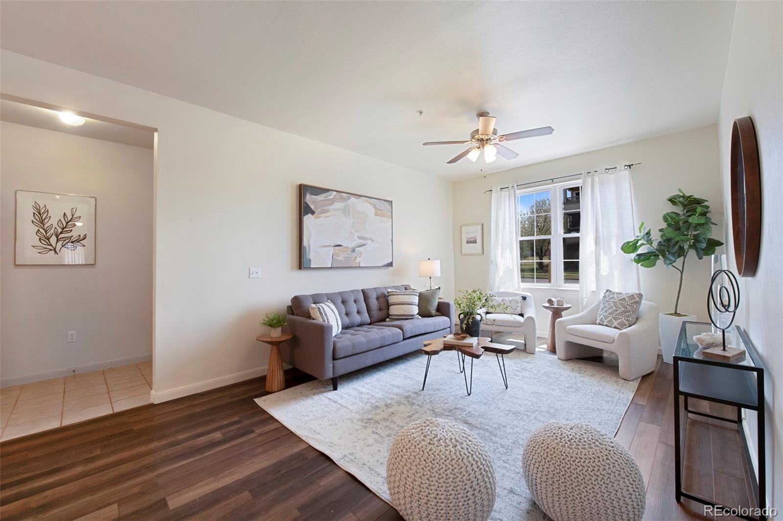 12926 Ironstone Way 101, Parker, CO, 80134 4 12926 Ironstone Way 101
