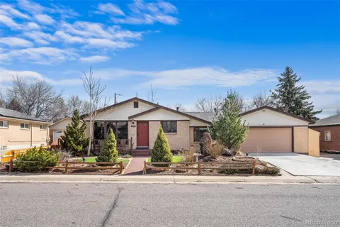10874 Pearl Court, Northglenn, CO 80233 - #: 6363644