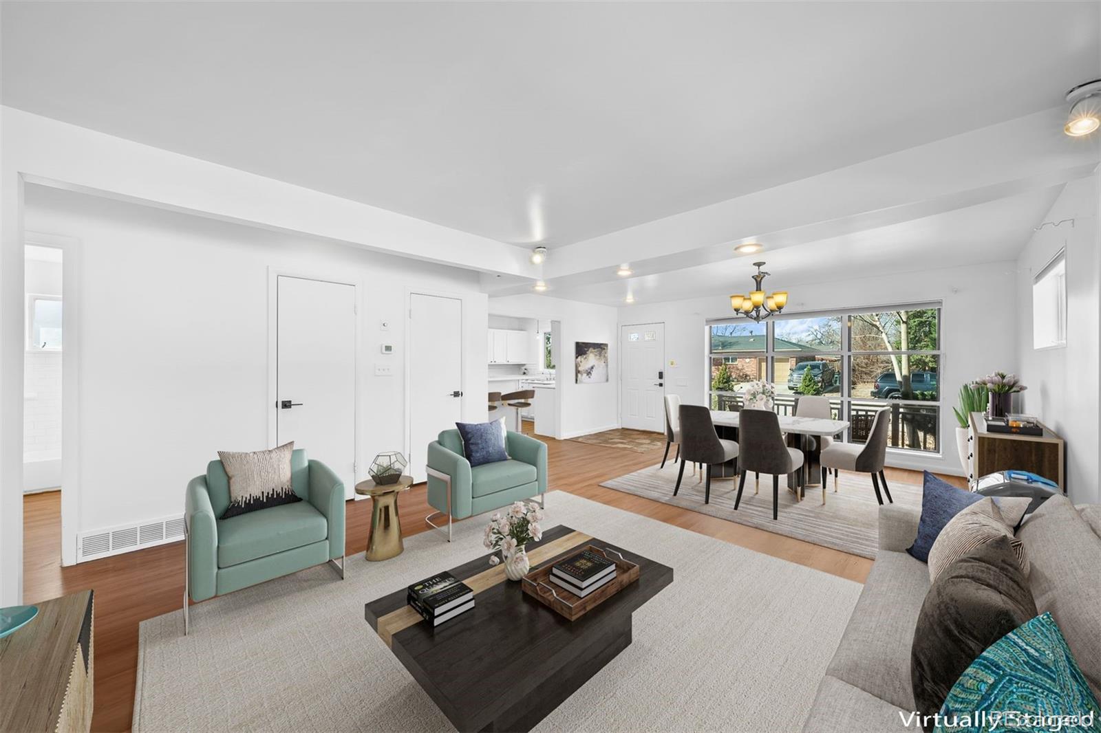 10874 Pearl Court
