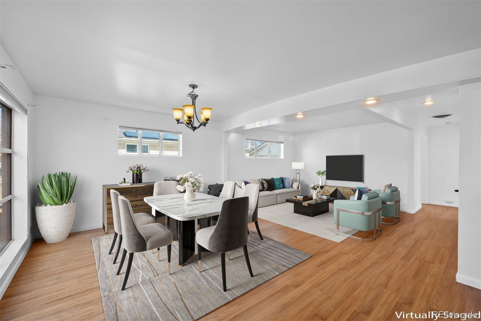 10874 Pearl Court