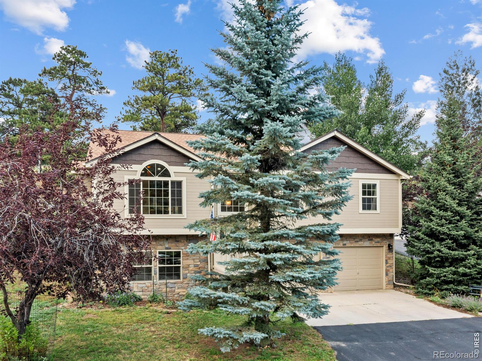 1635 Brook Court