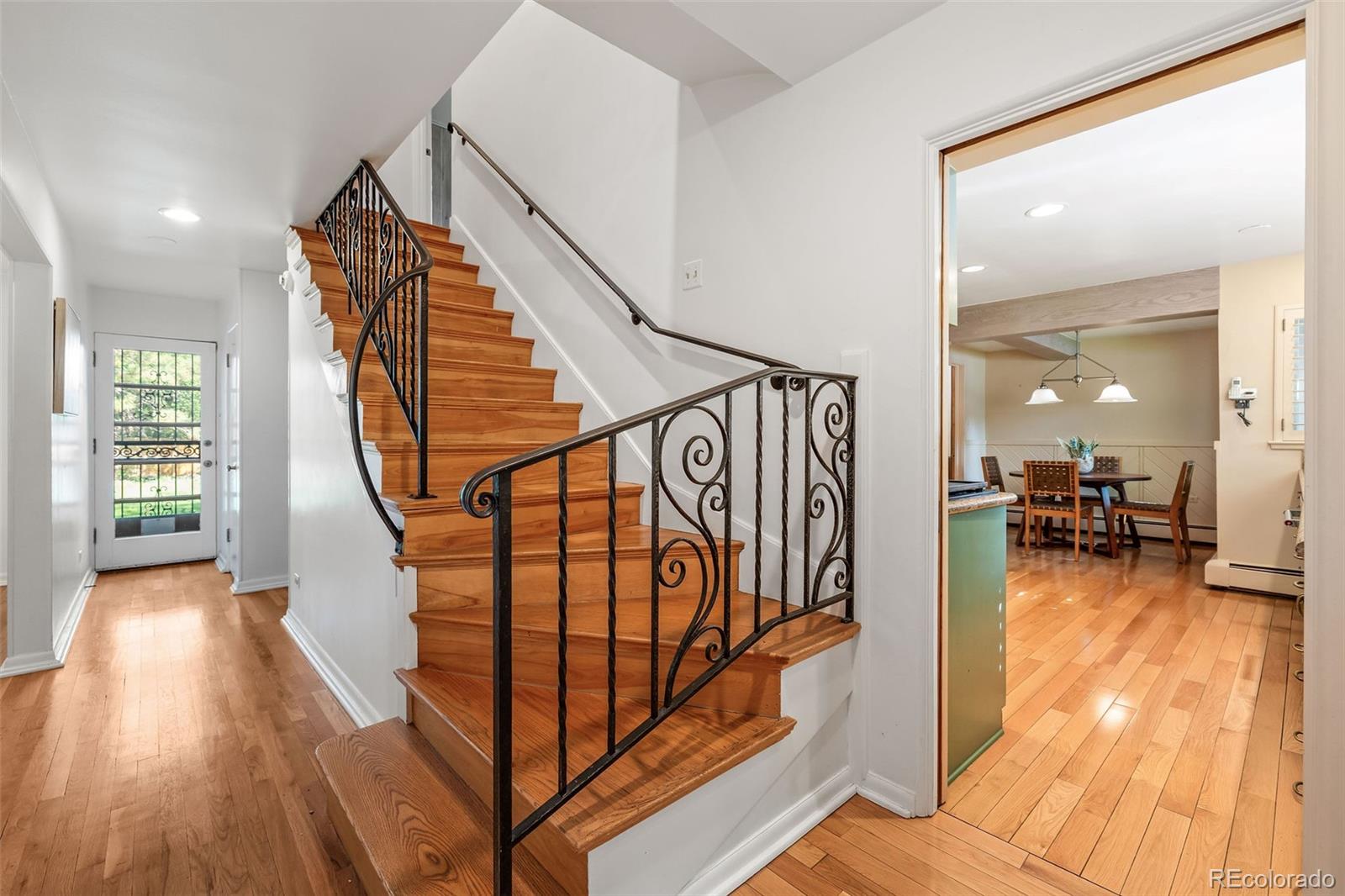 333 Jersey Street