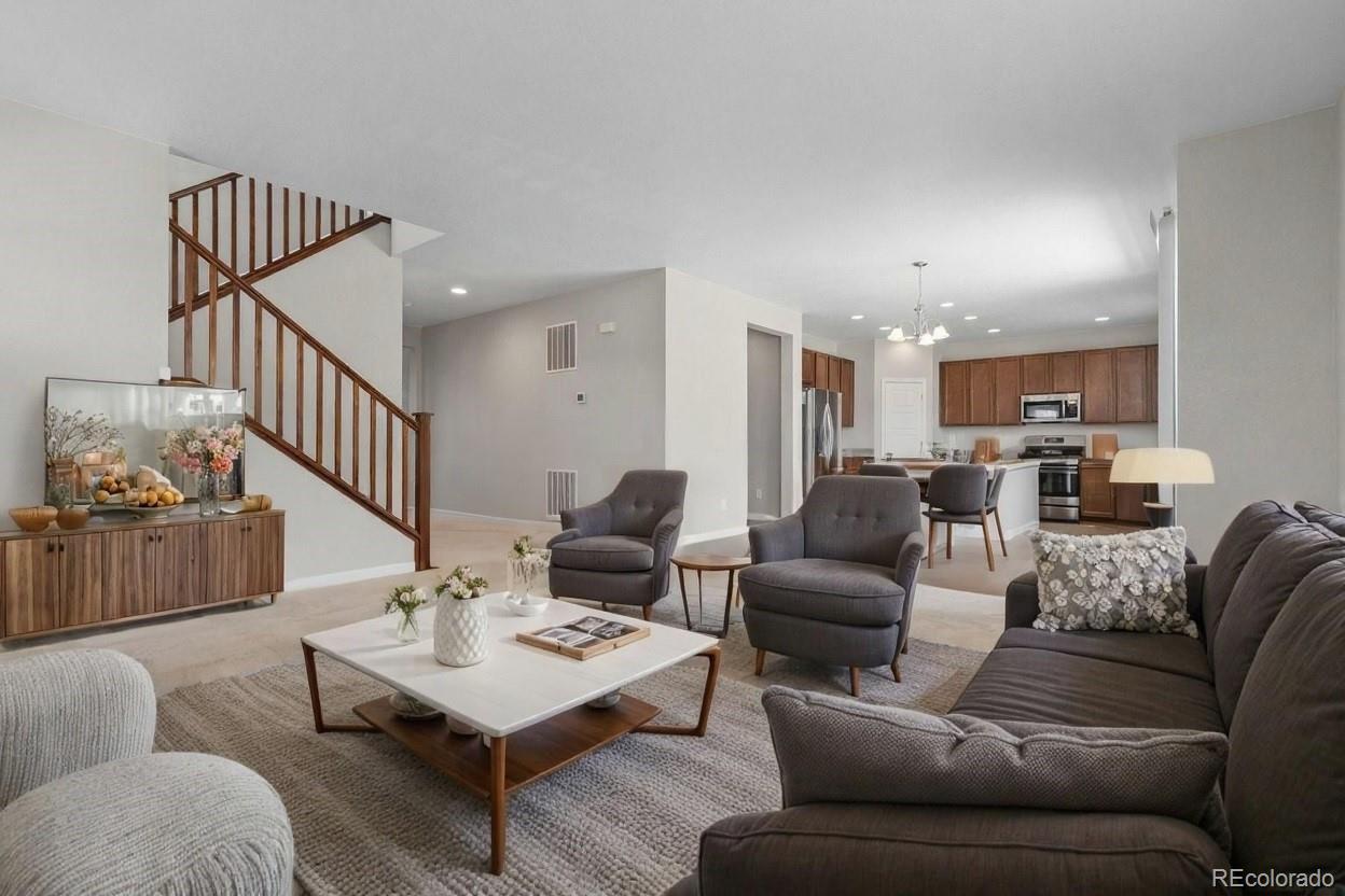 509 W 175th Avenue, Broomfield, CO, 80023 2 509 W 175th Avenue