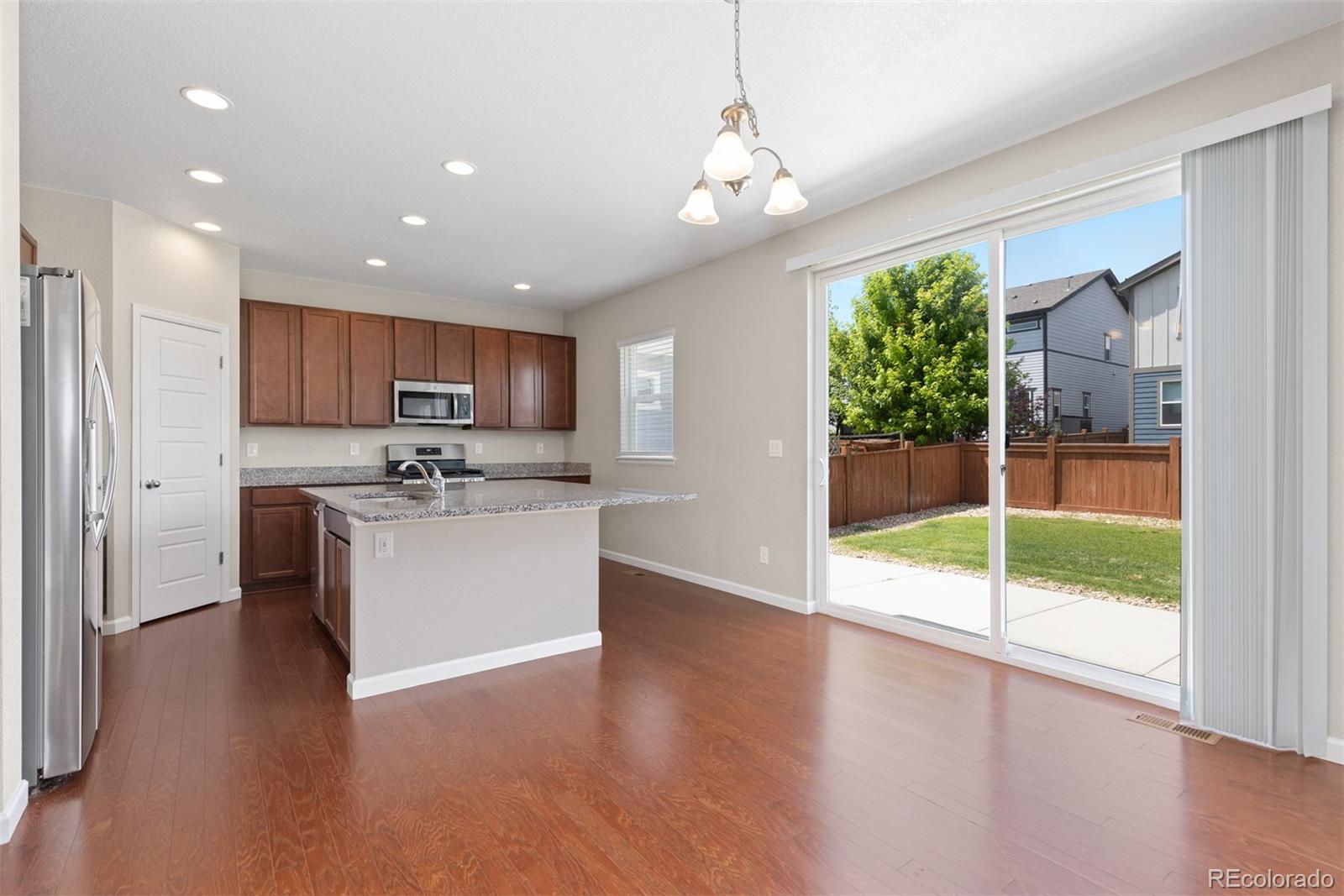 509 W 175th Avenue, Broomfield, CO, 80023 3 509 W 175th Avenue