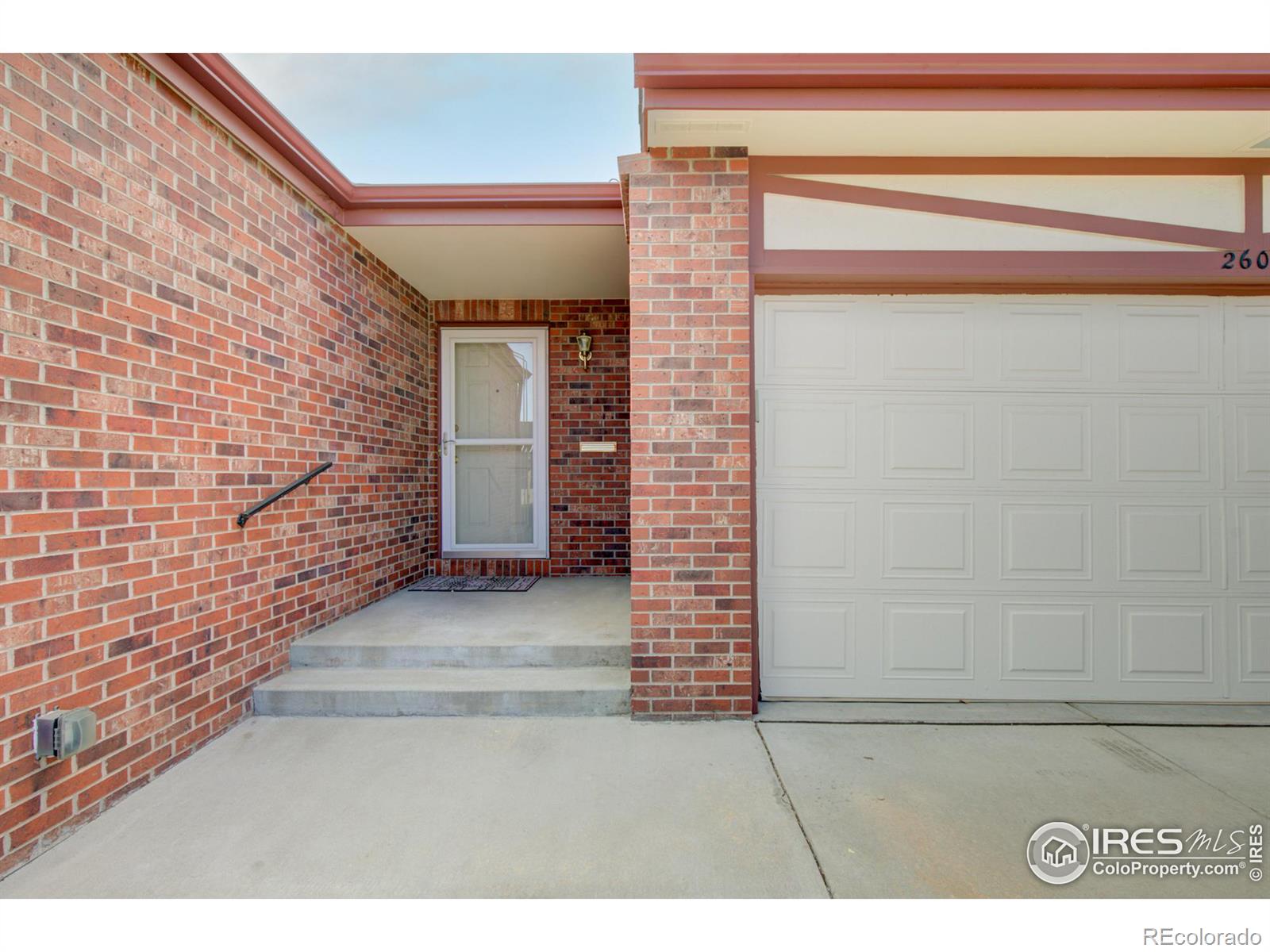 2604 Elmhurst Circle, Longmont, CO, 80503 1 2604 Elmhurst Circle
