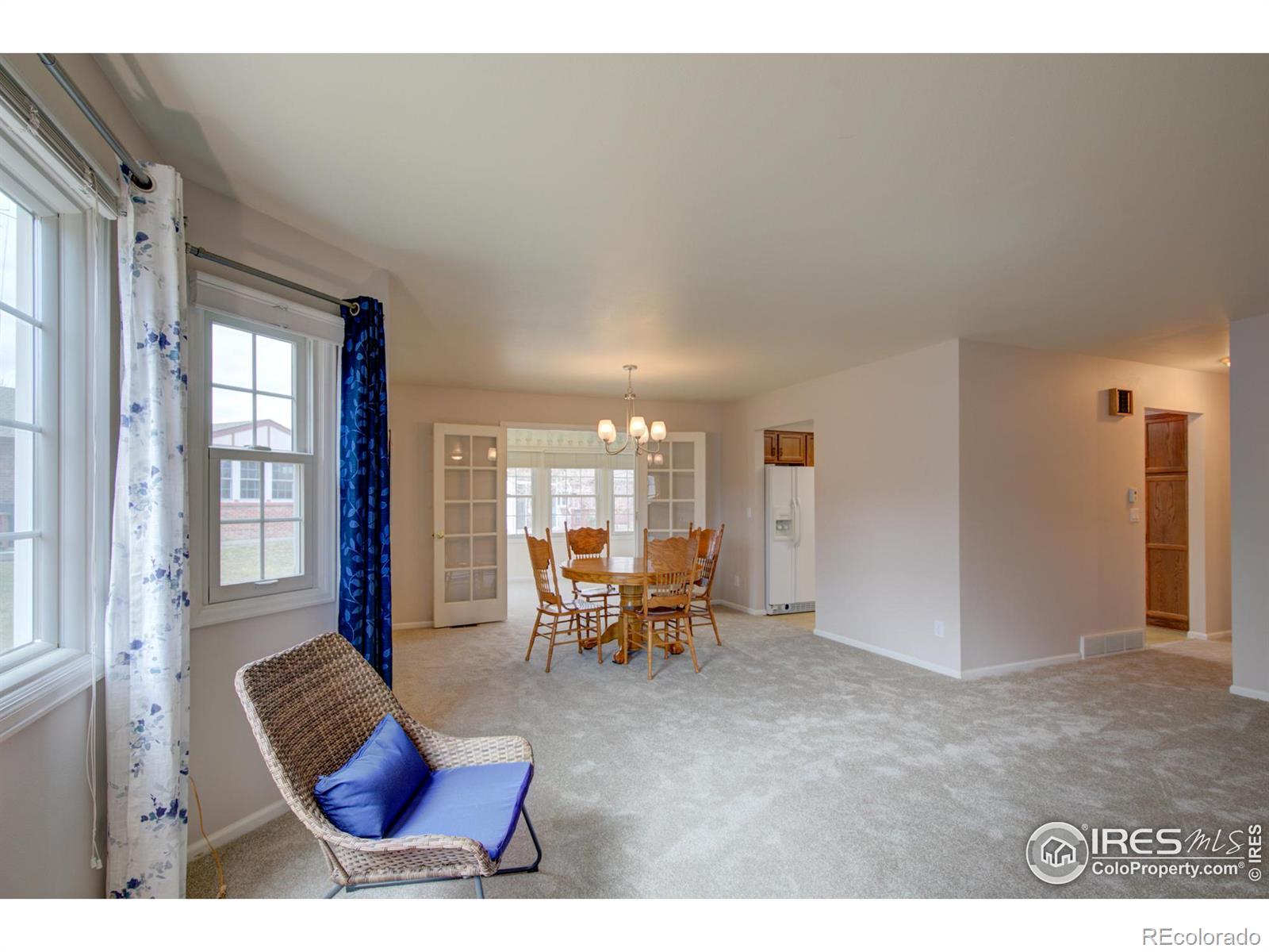 2604 Elmhurst Circle, Longmont, CO, 80503 4 2604 Elmhurst Circle