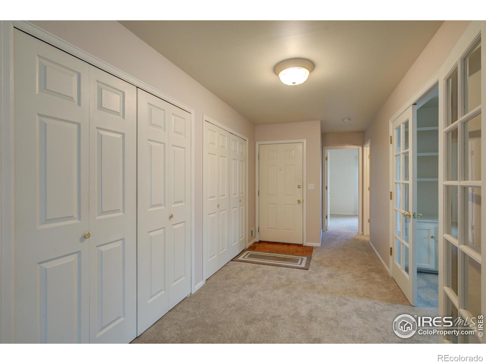 2604 Elmhurst Circle, Longmont, CO, 80503 2 2604 Elmhurst Circle