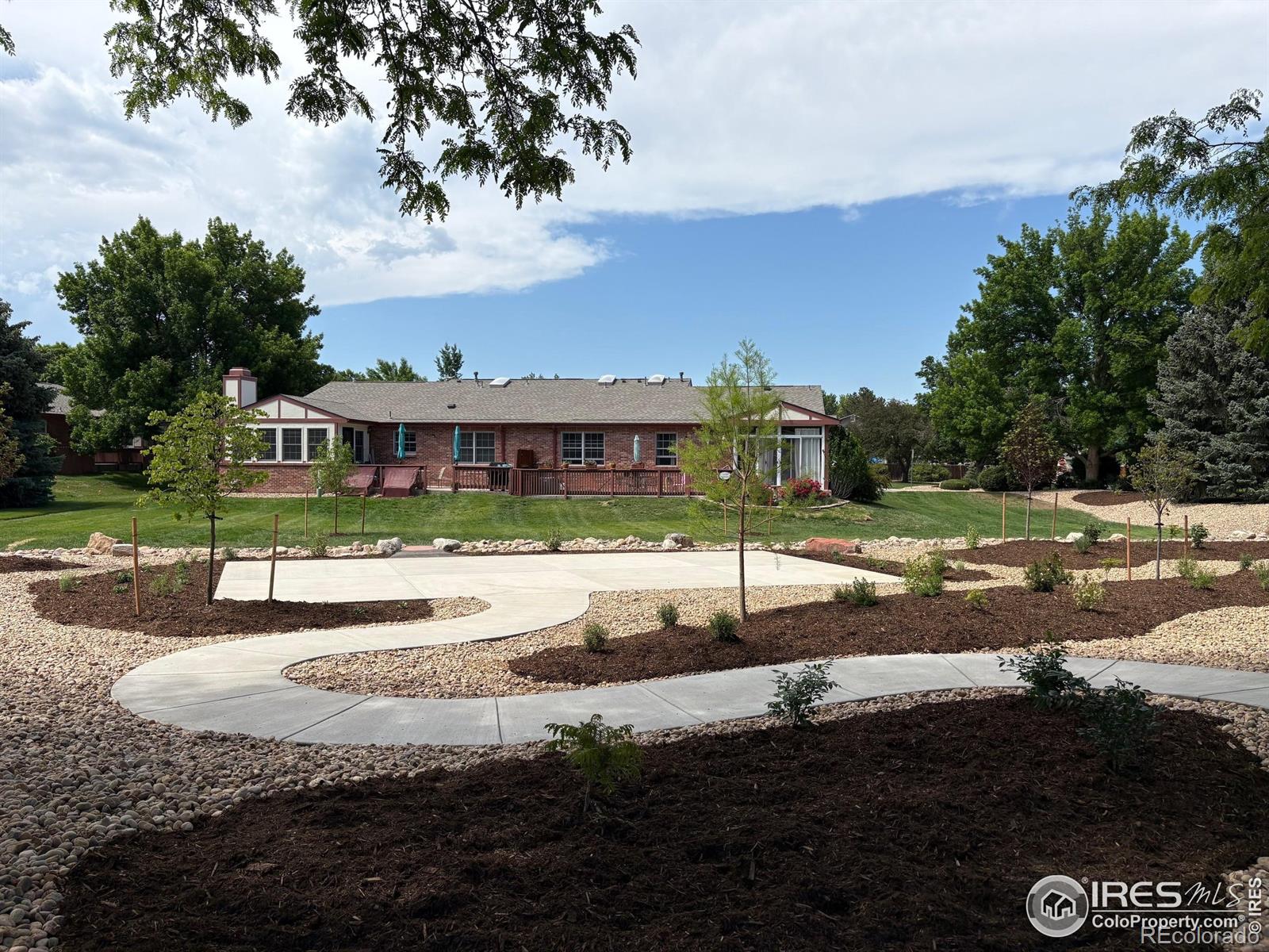 2604 Elmhurst Circle, Longmont, CO, 80503 4 2604 Elmhurst Circle