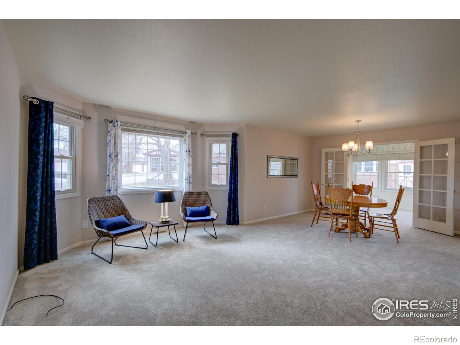 2604 Elmhurst Circle, Longmont, CO, 80503 3 2604 Elmhurst Circle