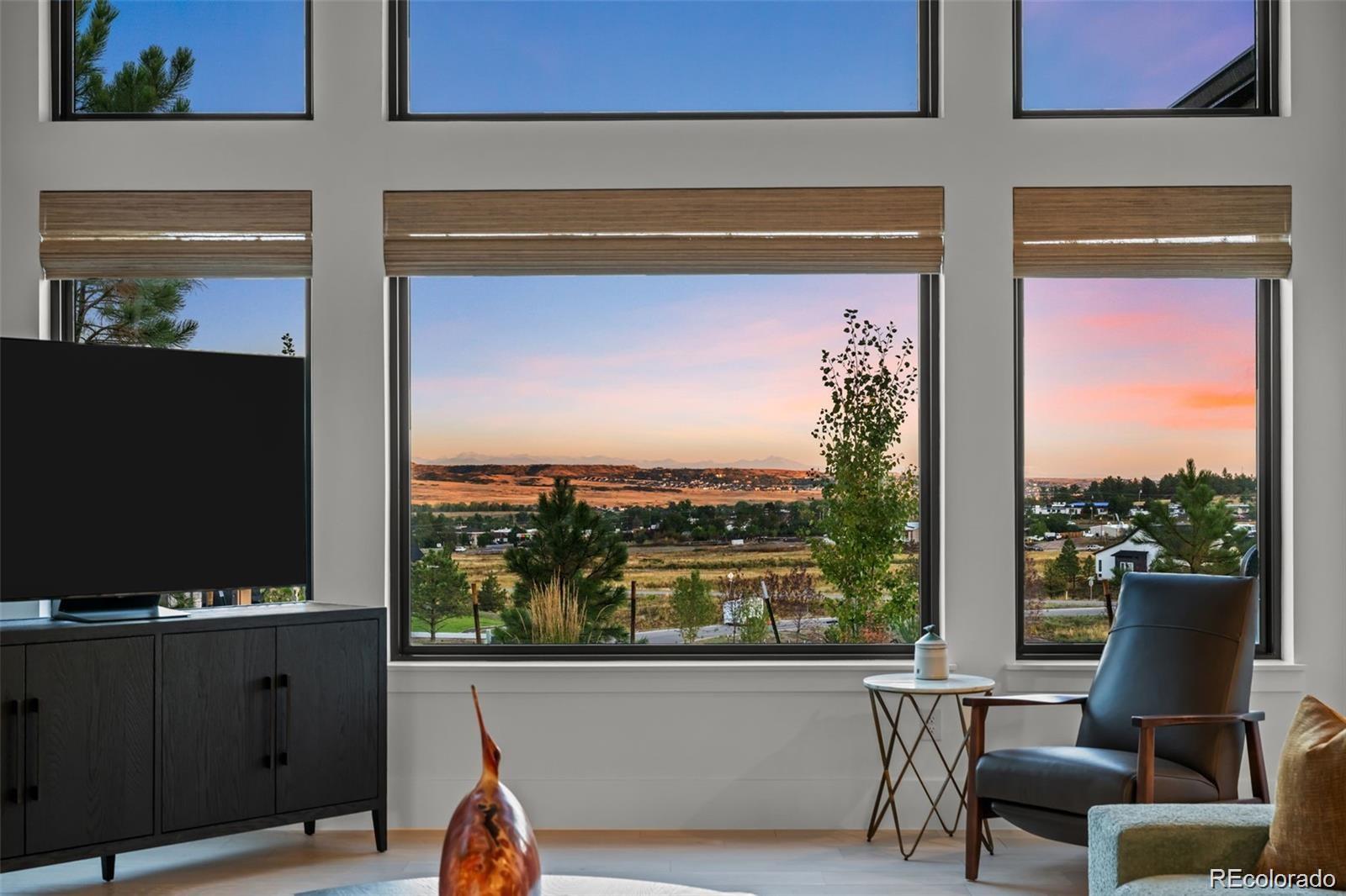 1571 Arrowpoint Court