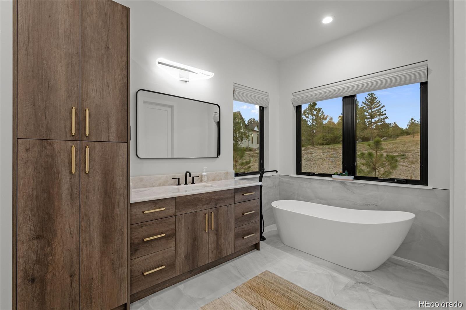 1571 Arrowpoint Court