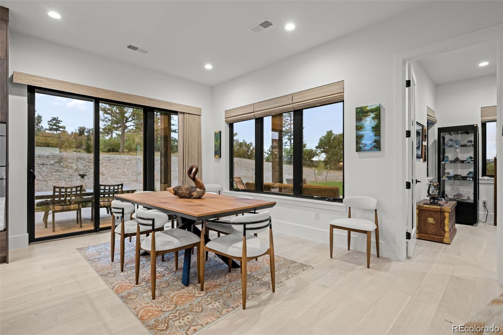 1571 Arrowpoint Court