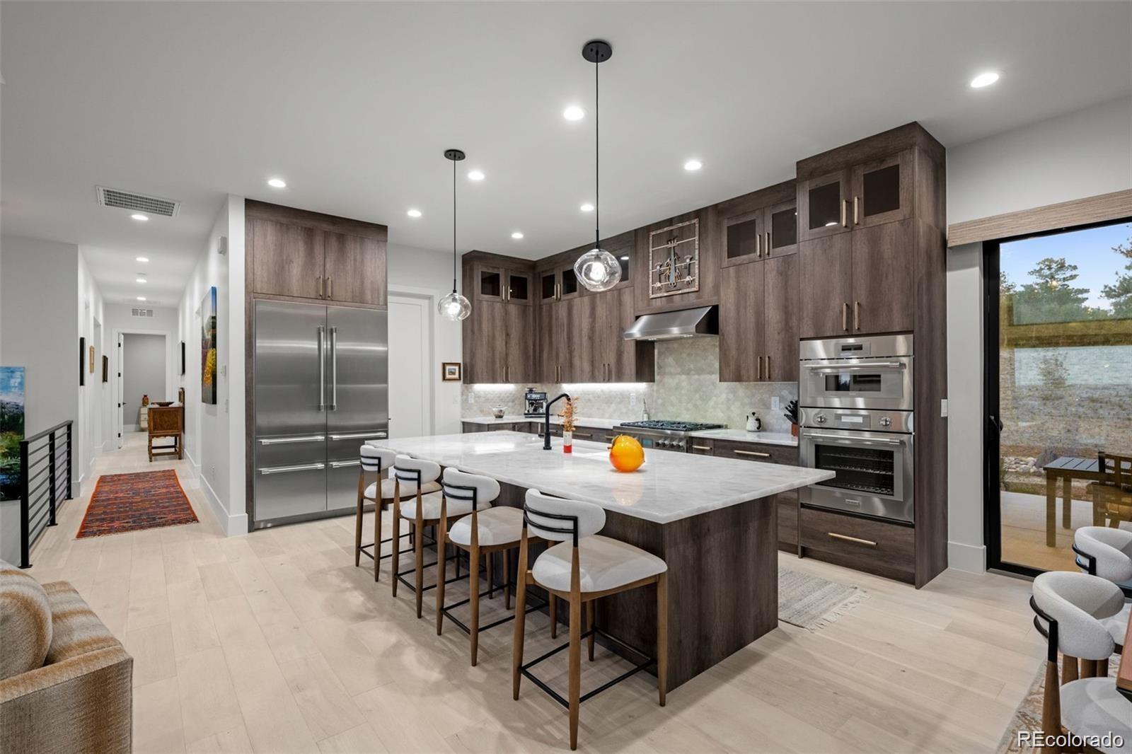 1571 Arrowpoint Court