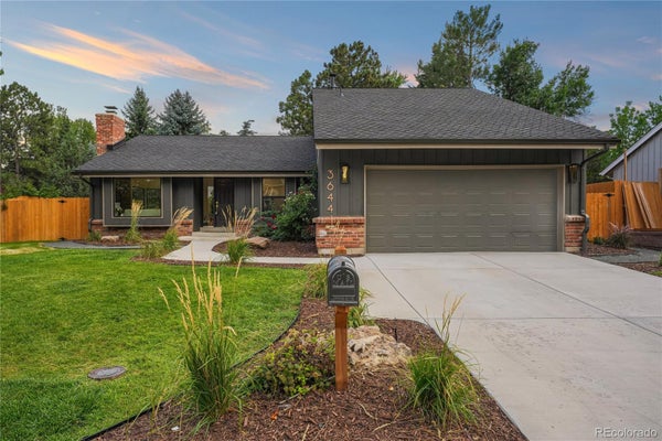 3644 E FREMONT PL, CENTENNIAL, CO 80122 - Image 6e4fd22faef6e672e8c9b6a94a7d4e8d/3822354290