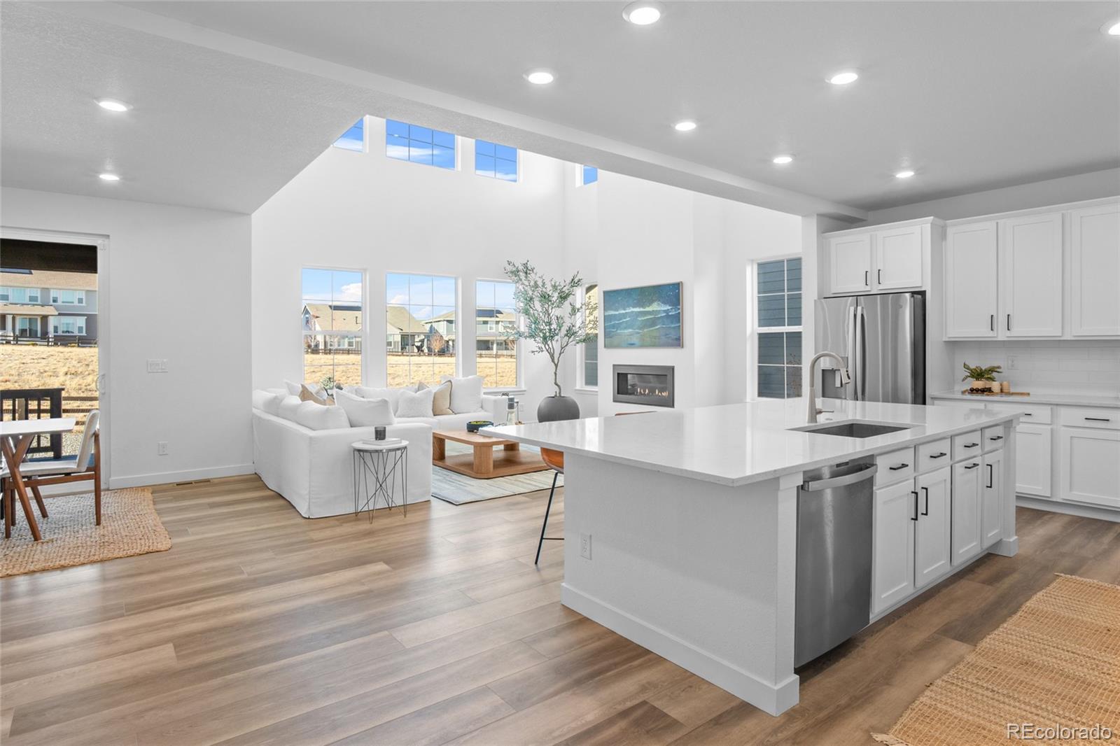 2851 Fellswoop Drive