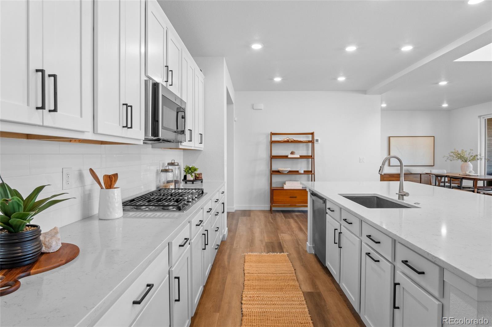 2851 Fellswoop Drive