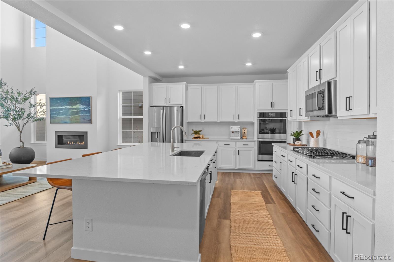 2851 Fellswoop Drive