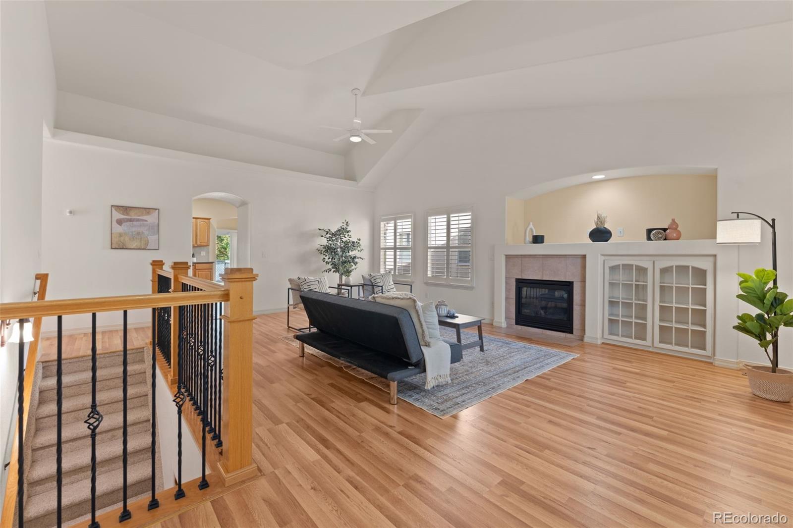 5766 Creekwood Court