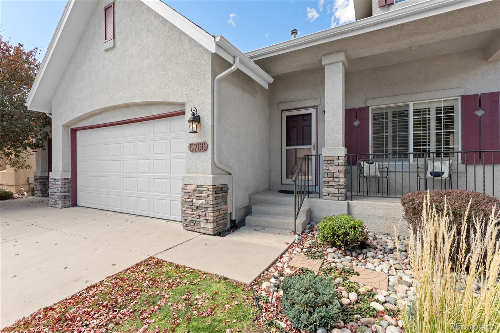 5766 Creekwood Court