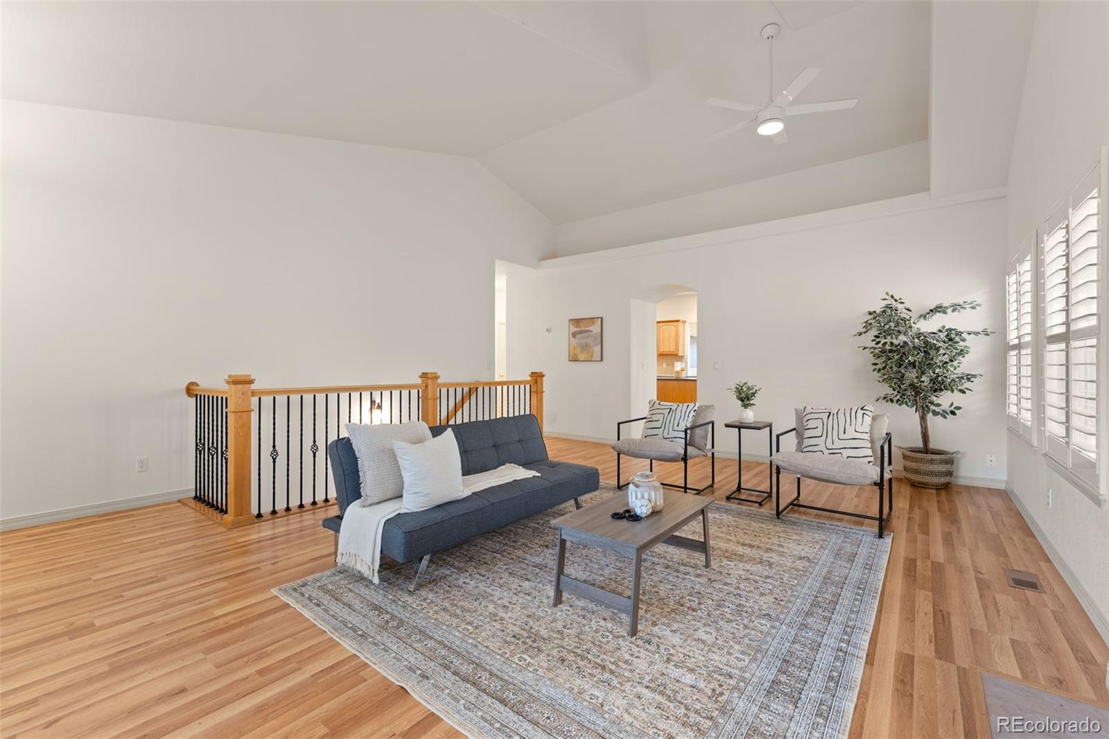 5766 Creekwood Court