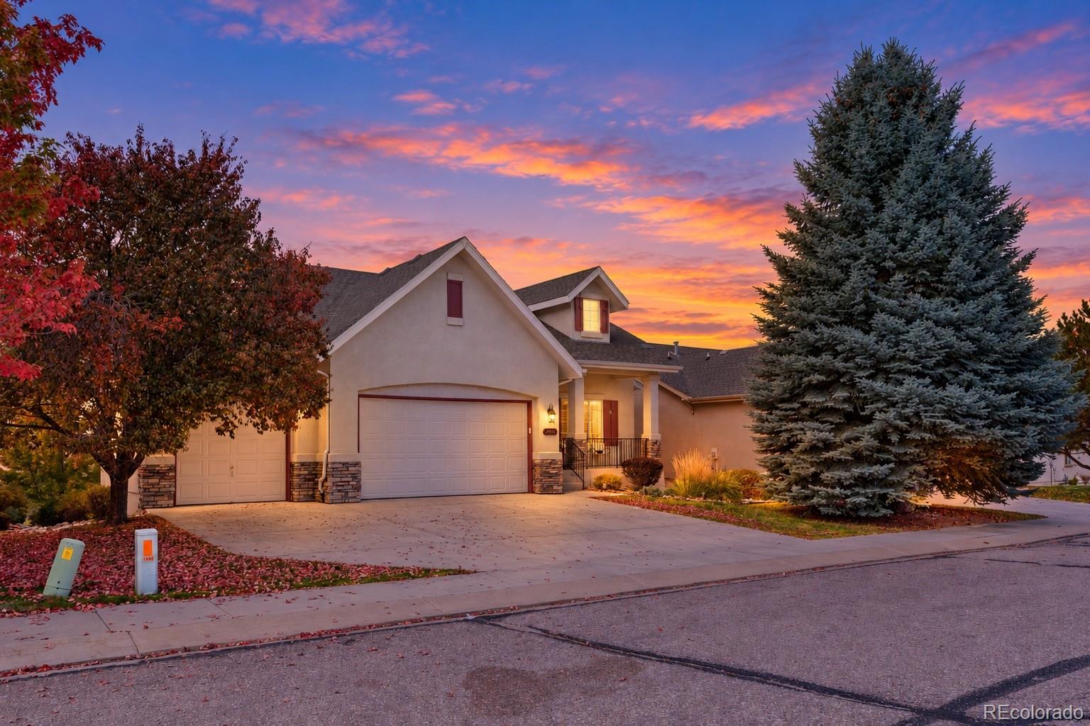 5766 Creekwood Court