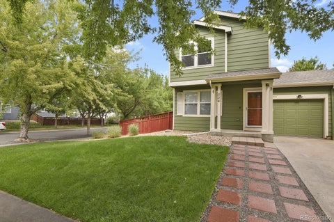 Featured picture for the property 1523427