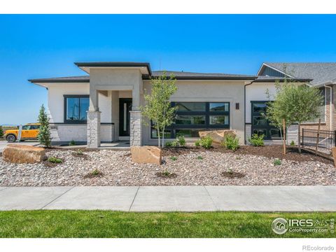 3631 N Buchanan Court Aurora CO 80019