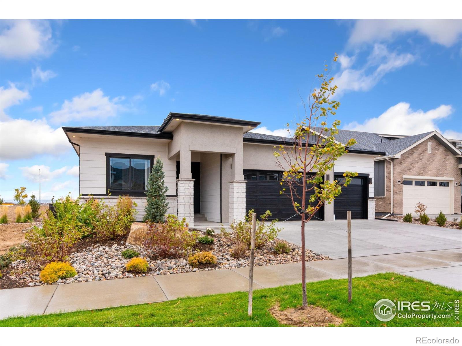 3631 N Buchanan Court