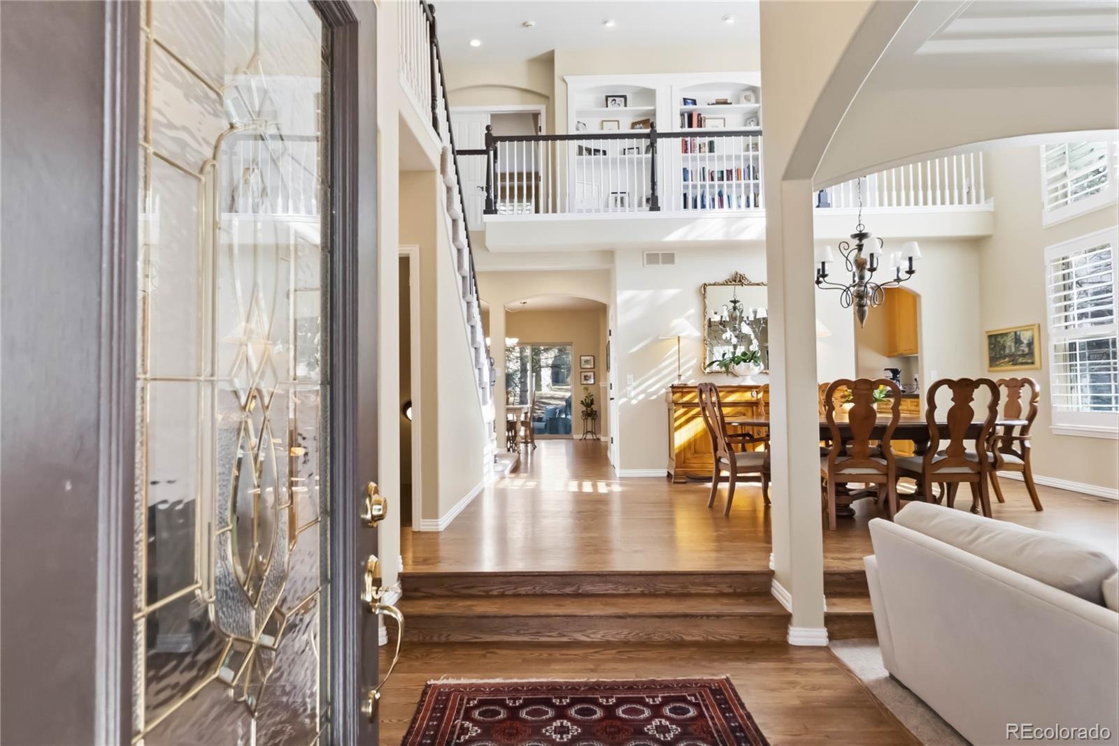 3303 Country Club Parkway