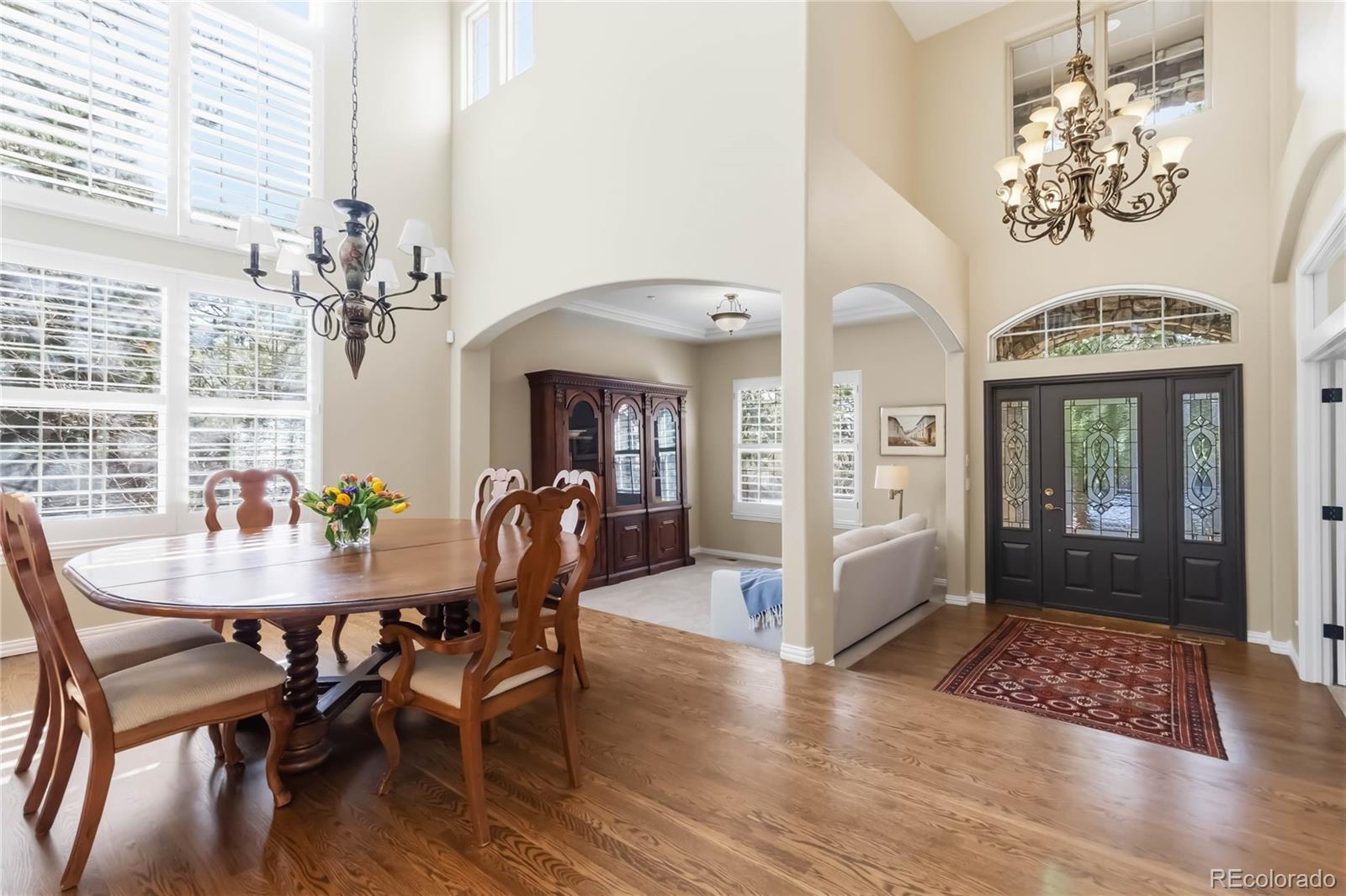 3303 Country Club Parkway