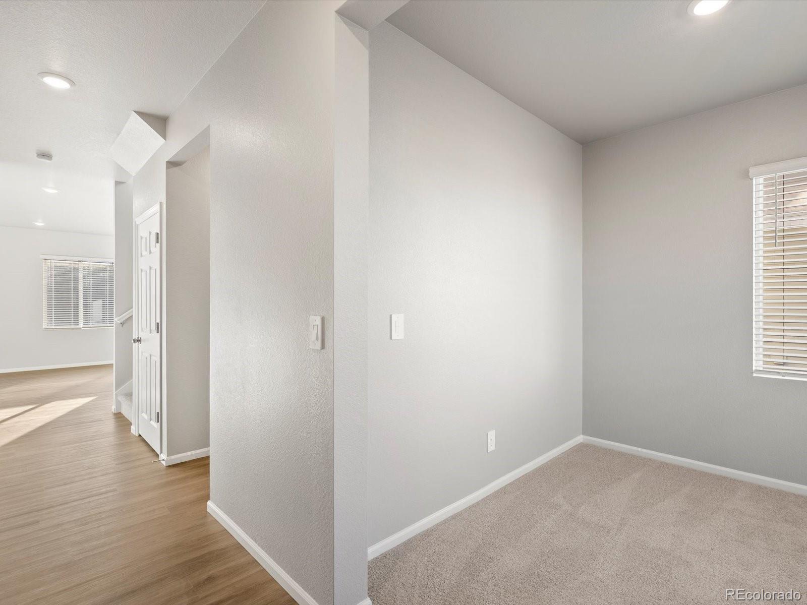 7332 27th Street Lane