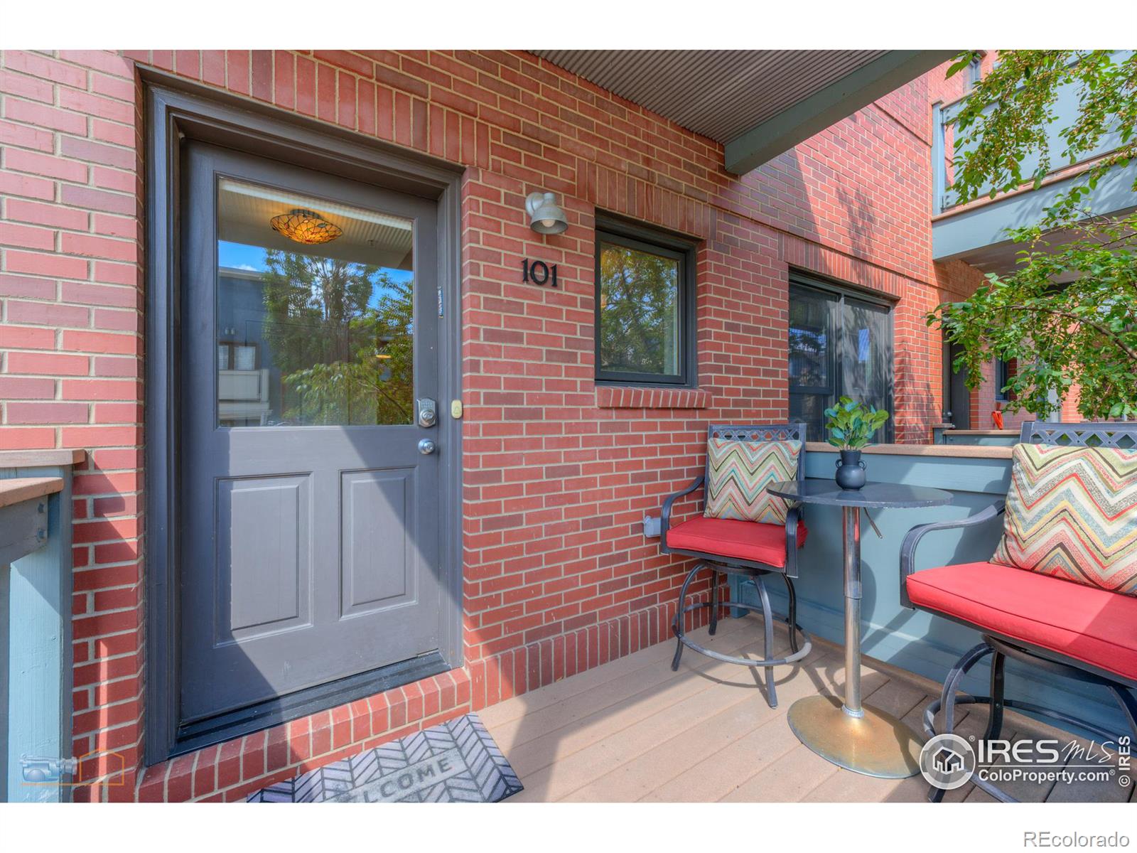 3215 Foundry Place 101, Boulder, CO, 80301 3 3215 Foundry Place 101