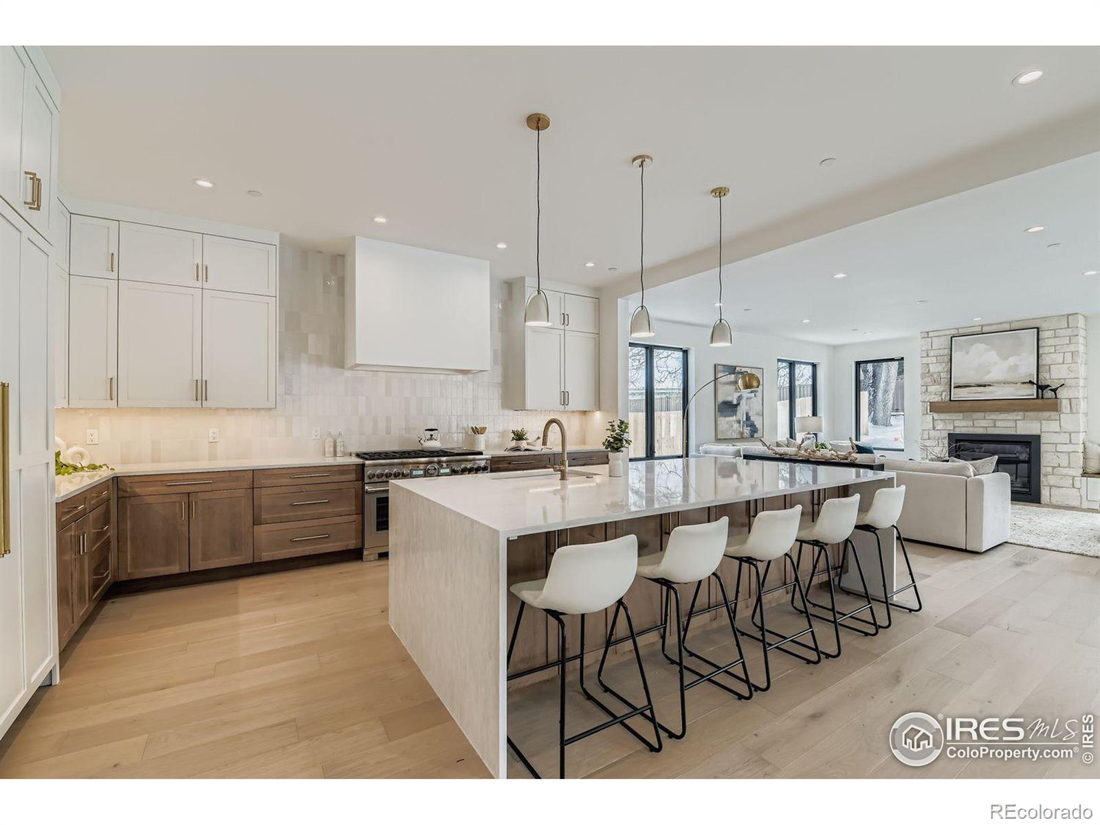 2250 Bluebell Avenue