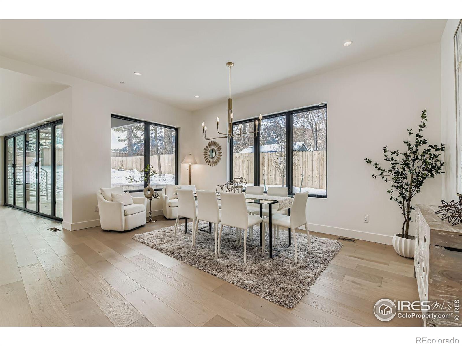 2250 Bluebell Avenue