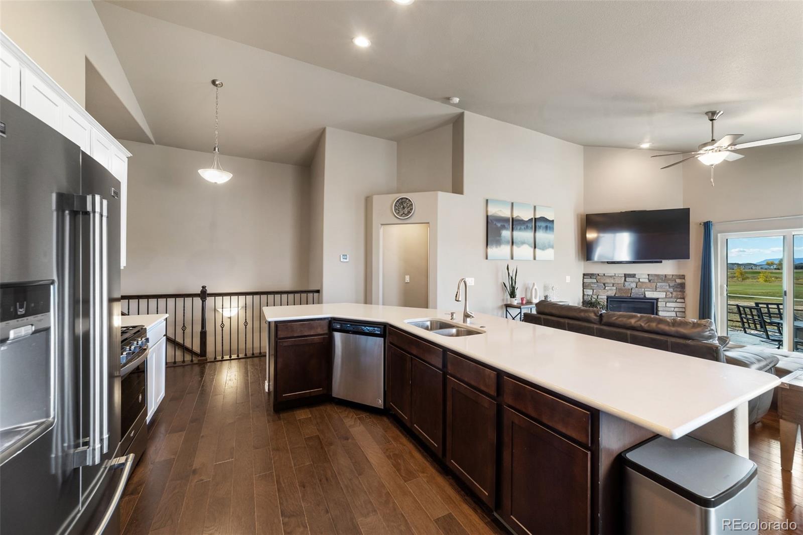 9772 Fairway Glen Drive, Peyton, CO, 80831 4 9772 Fairway Glen Drive