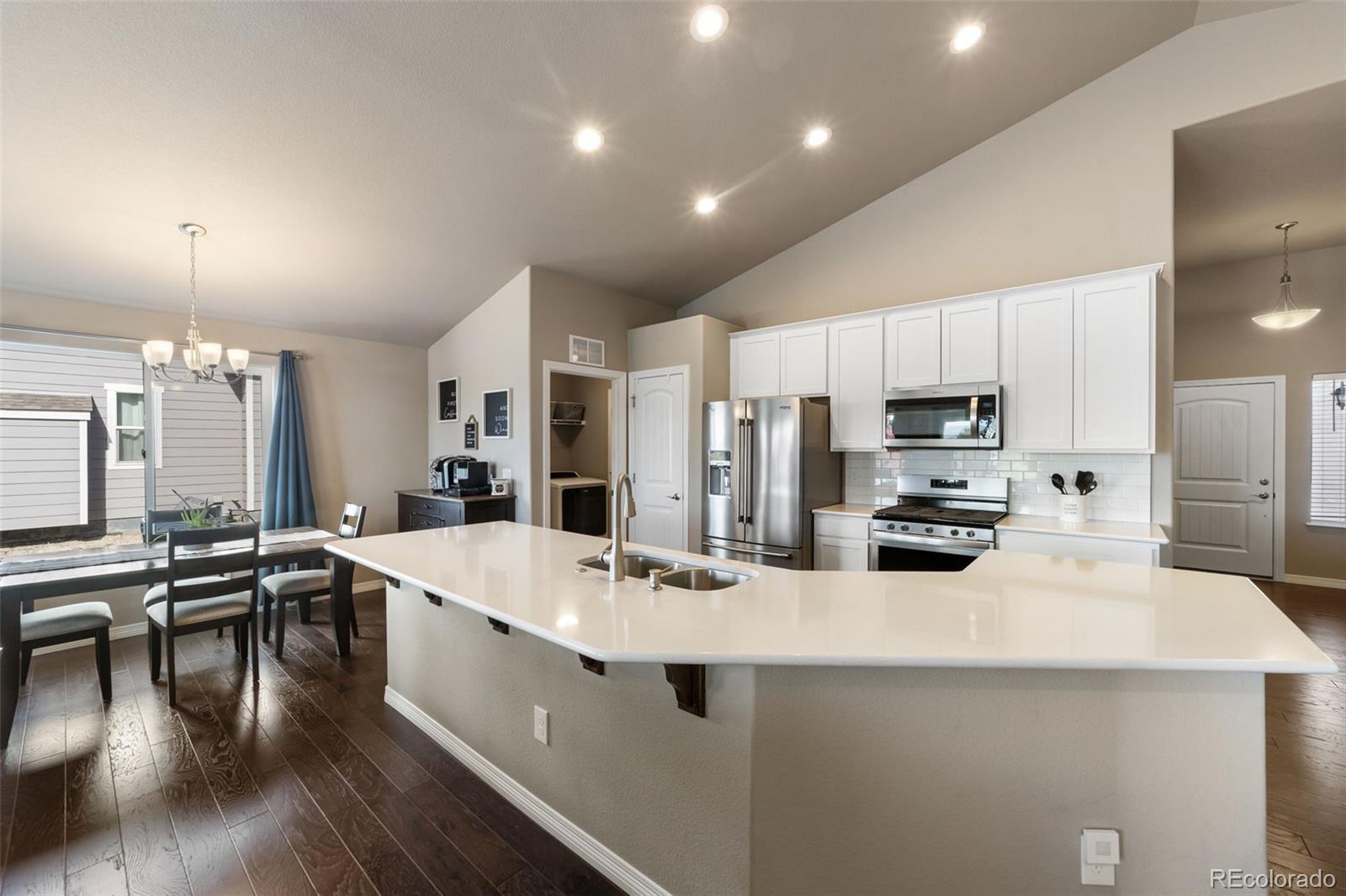 9772 Fairway Glen Drive, Peyton, CO, 80831 3 9772 Fairway Glen Drive