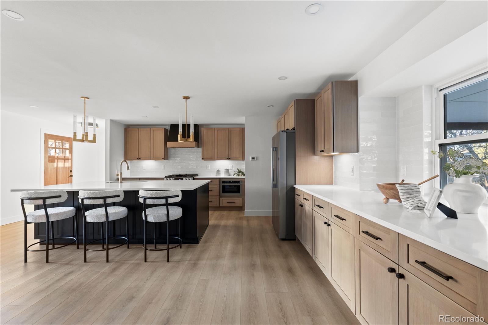 7604 S Datura Circle W, Littleton, CO, 80120 1 7604 S Datura Circle W