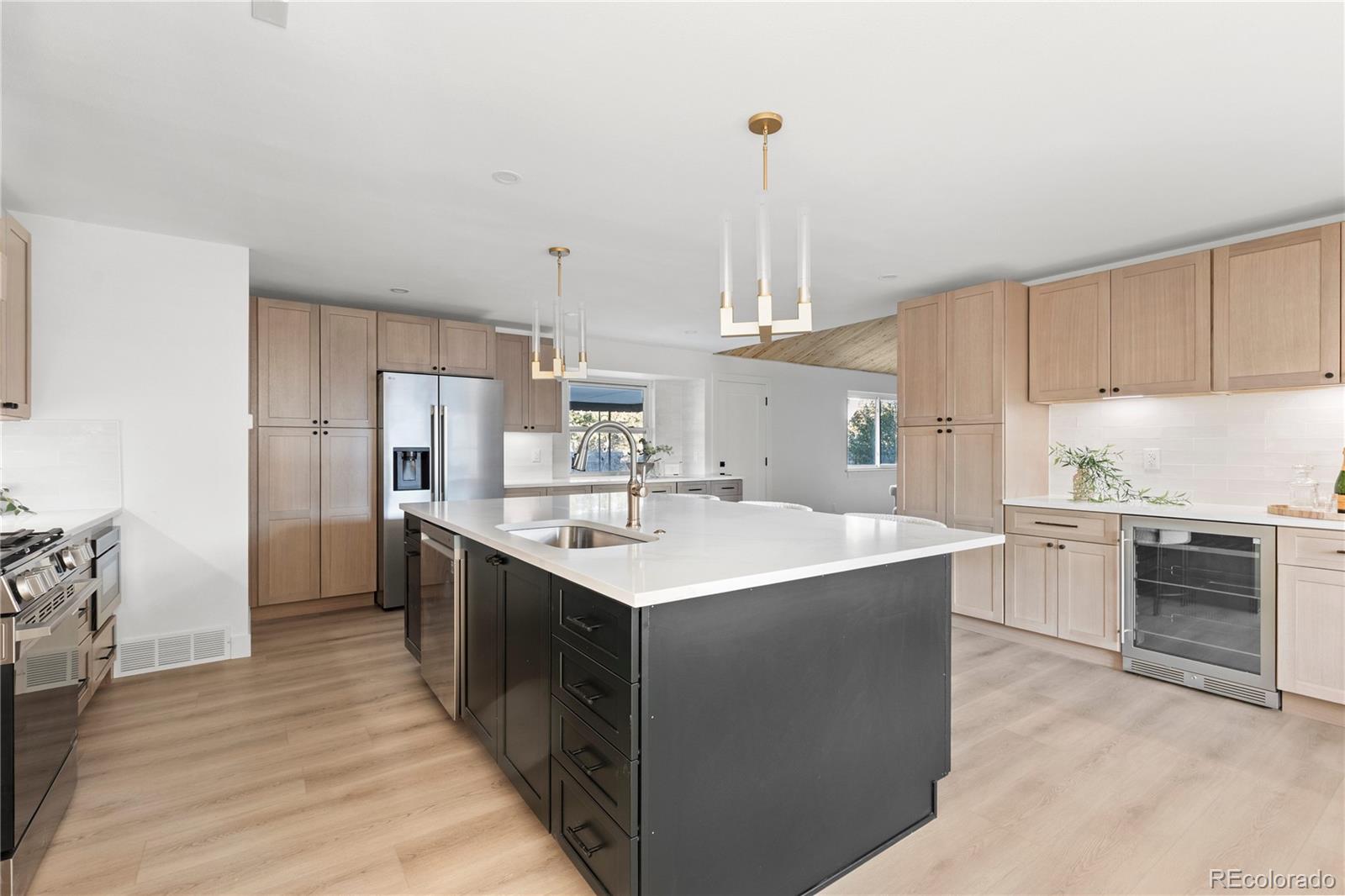 7604 S Datura Circle W, Littleton, CO, 80120 4 7604 S Datura Circle W