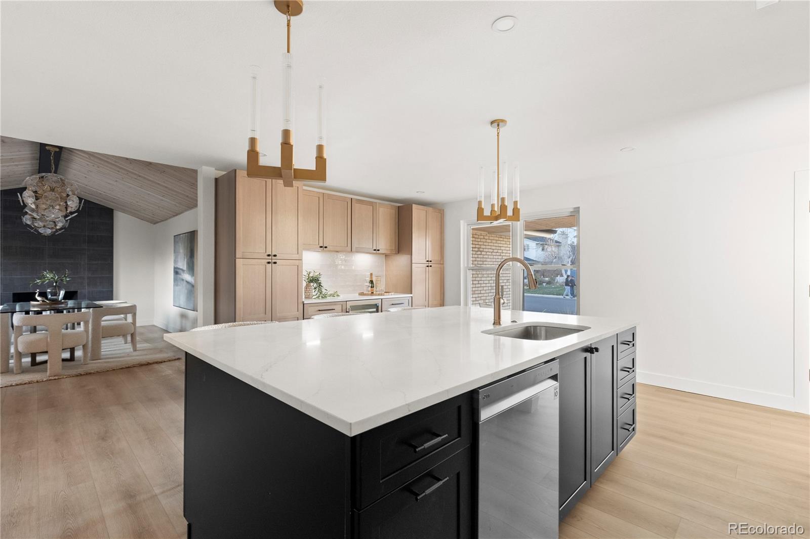 7604 S Datura Circle W, Littleton, CO, 80120 3 7604 S Datura Circle W