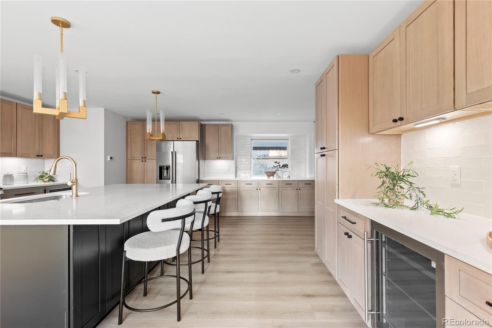 7604 S Datura Circle W, Littleton, CO, 80120 2 7604 S Datura Circle W