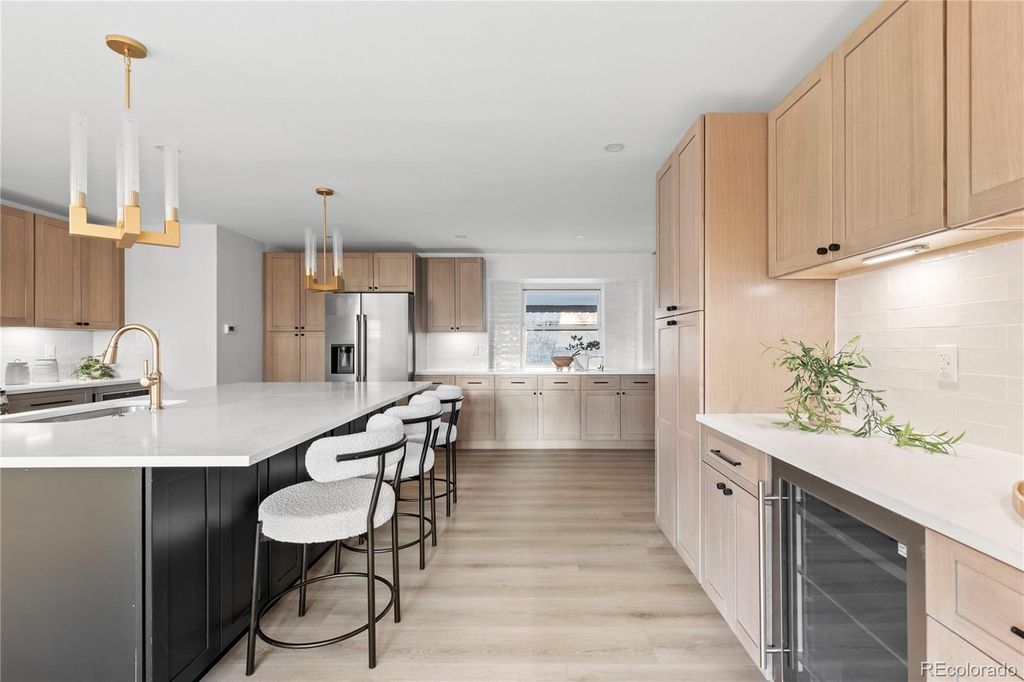 Photo of 7604 S Datura Circle W, Littleton, CO 80120 (MLS # 3837620)