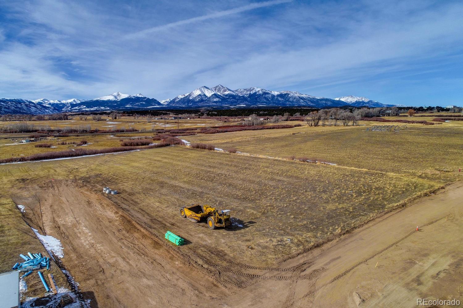 10801 Engelmann Avenue