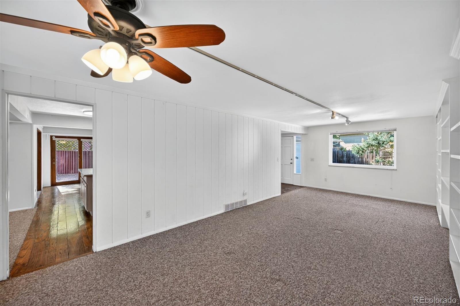 14354 W 3rd Avenue, Golden, CO, 80401 4 14354 W 3rd Avenue
