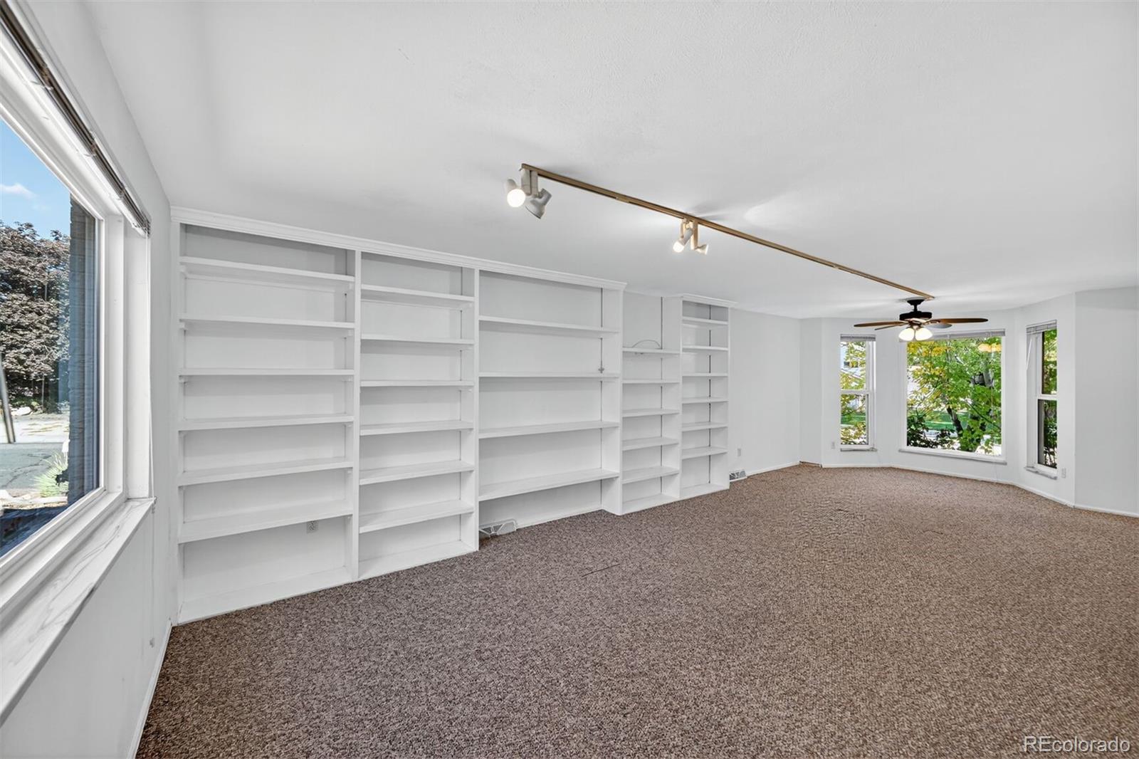 14354 W 3rd Avenue, Golden, CO, 80401 3 14354 W 3rd Avenue