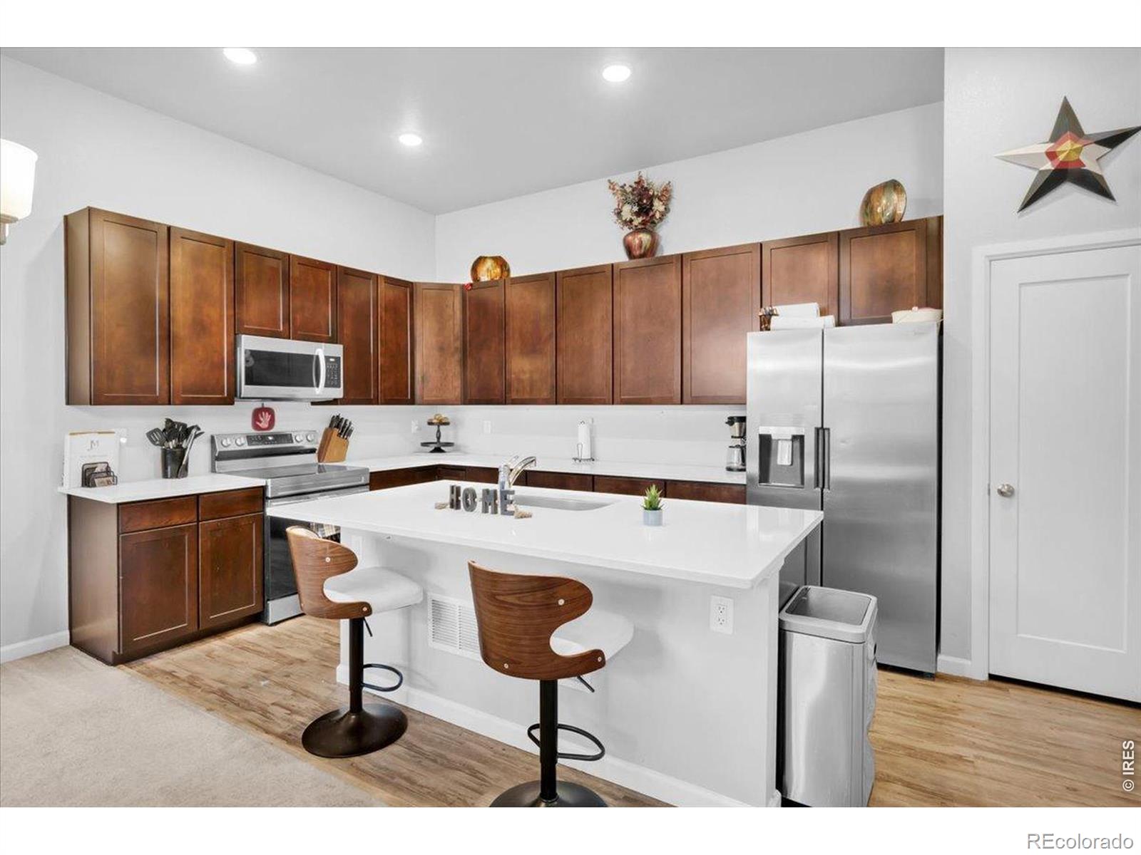 15501 E 112th Avenue 4B