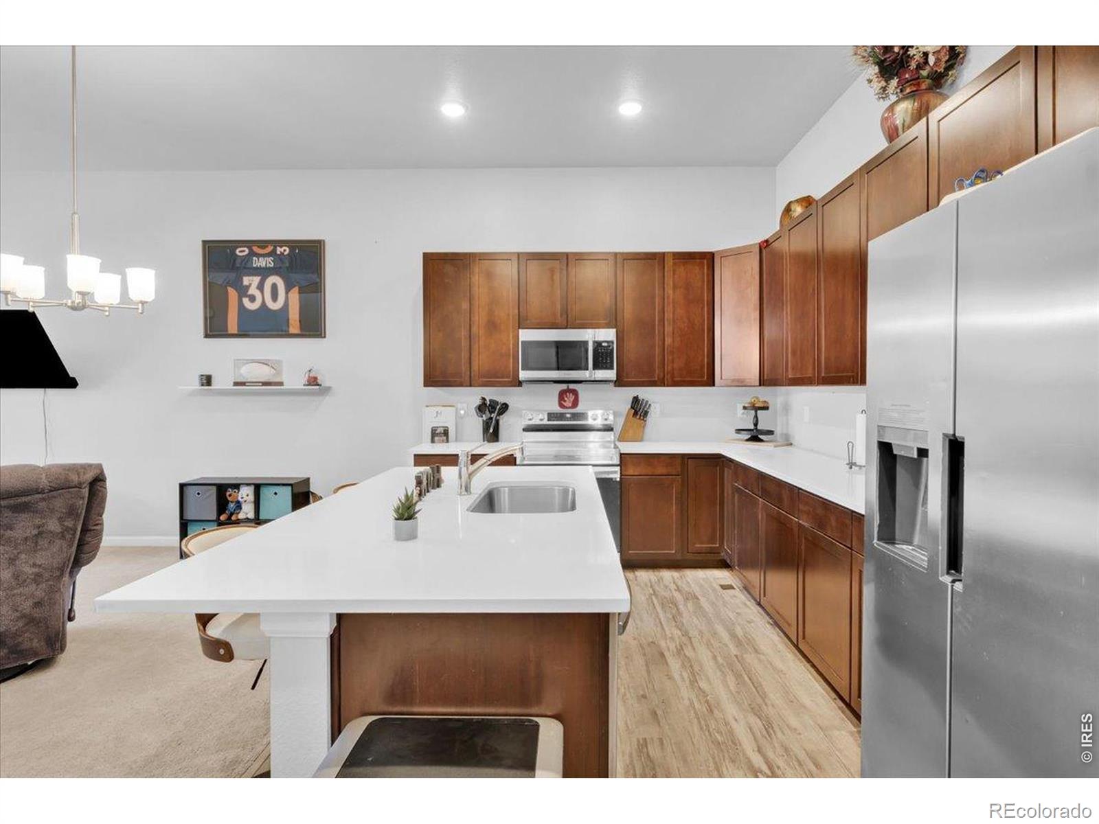 15501 E 112th Avenue 4B