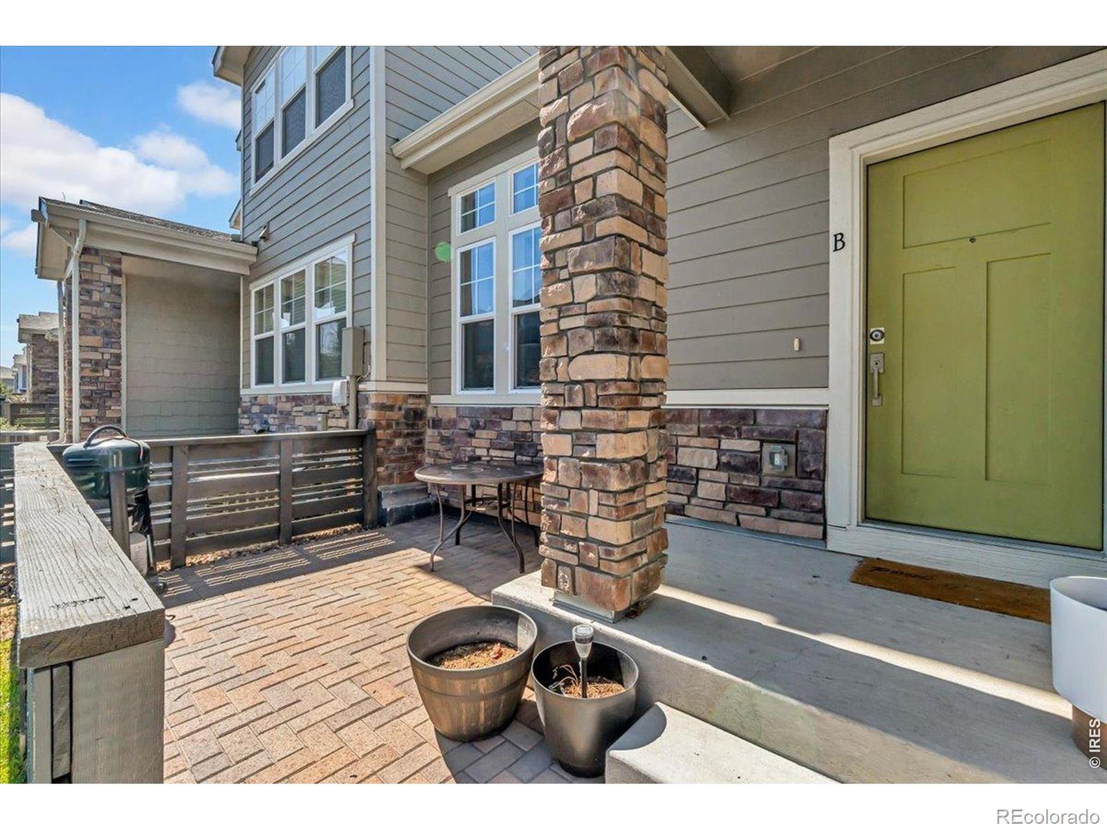 15501 E 112th Avenue 4B