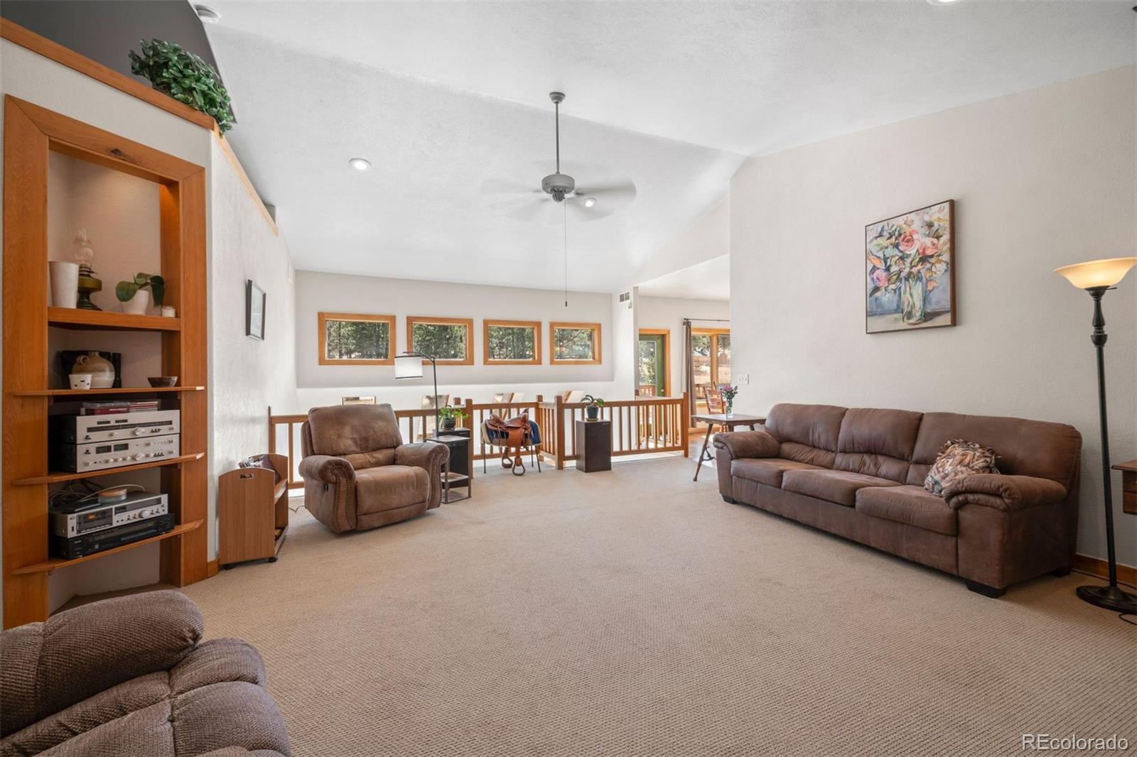 1740 County Road 72, Bailey, CO, 80421 3 1740 County Road 72