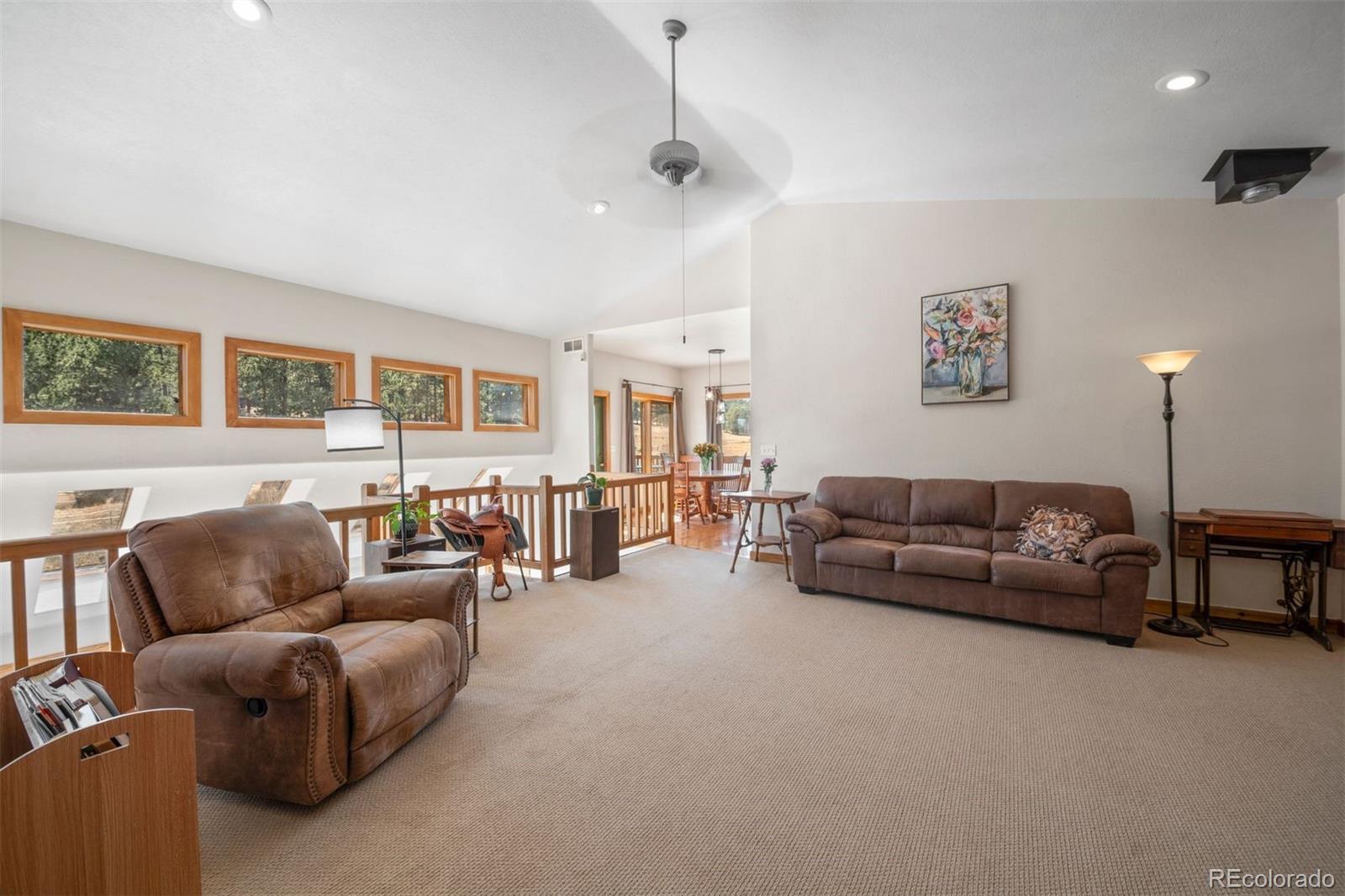 1740 County Road 72, Bailey, CO, 80421 4 1740 County Road 72